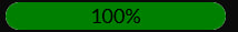 สล็อตเว็บตรง เว็บสล็อต ค่ายใหญ่ อันดับ 1 สล็อต API แท้ 100% จากต่างประเทศ